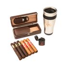 To-Go Kit, , jrcigars